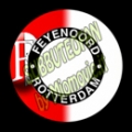 Feyenoord 01